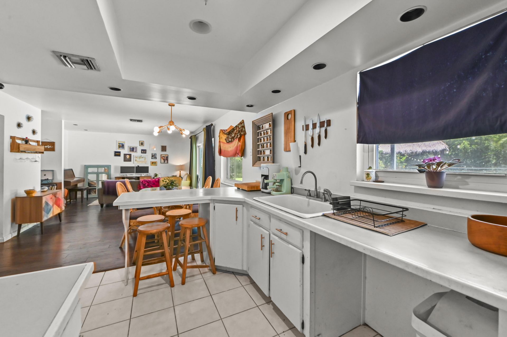 7635 Oakmont Drive, Lake Worth, FL 33467 Photo