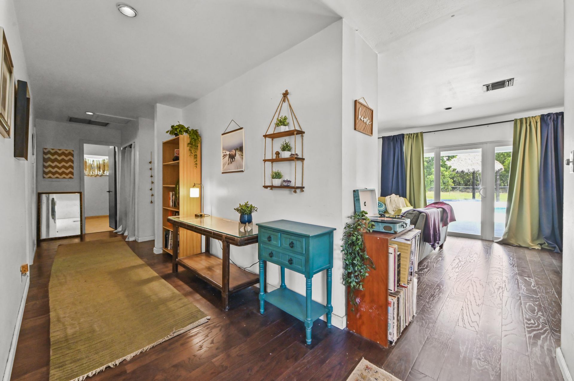7635 Oakmont Drive, Lake Worth, FL 33467 Photo