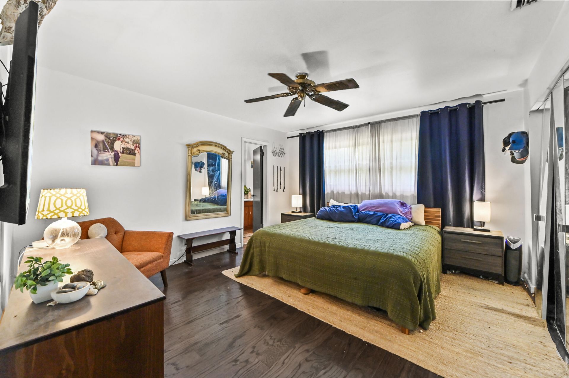 7635 Oakmont Drive, Lake Worth, FL 33467 Photo