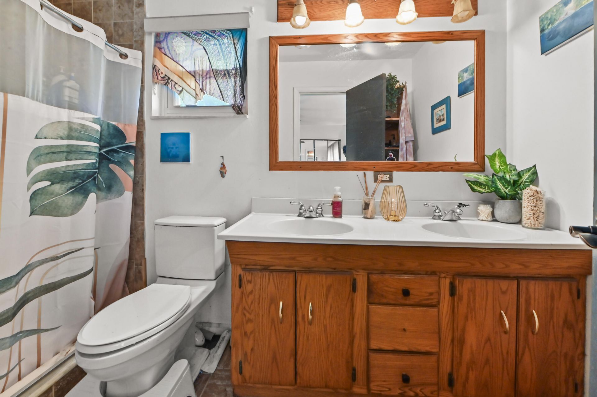 7635 Oakmont Drive, Lake Worth, FL 33467 Photo