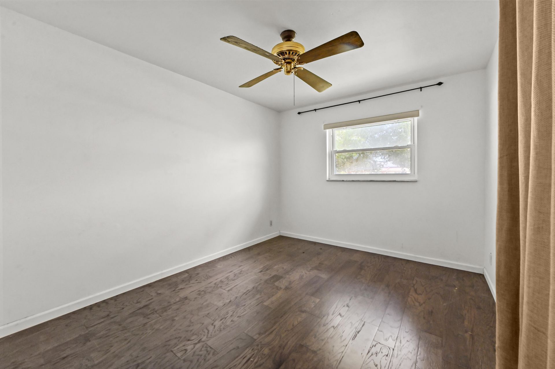 7635 Oakmont Drive, Lake Worth, FL 33467 Photo