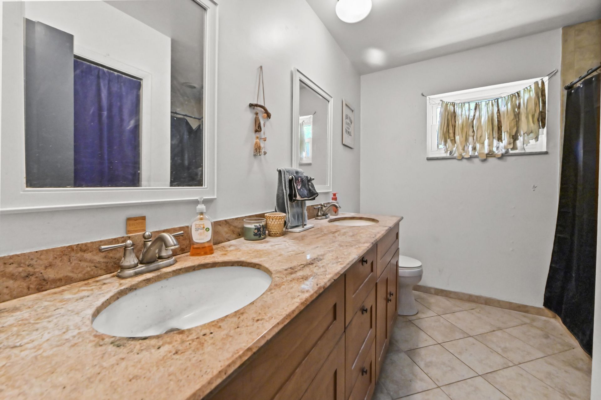 7635 Oakmont Drive, Lake Worth, FL 33467 Photo