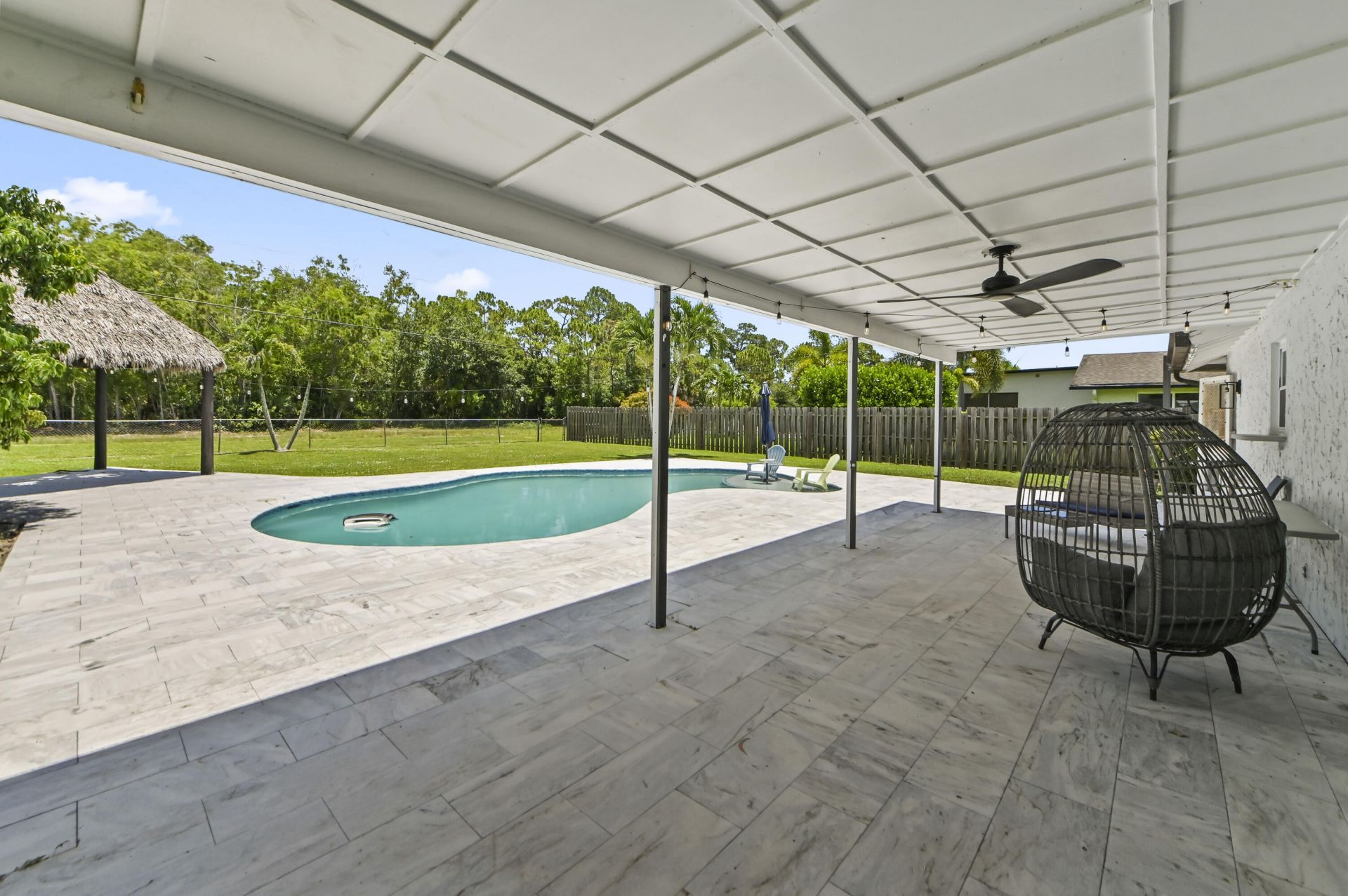 7635 Oakmont Drive, Lake Worth, FL 33467 Photo