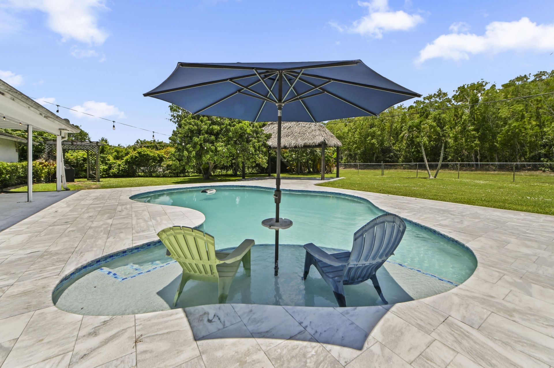 7635 Oakmont Drive, Lake Worth, FL 33467 Photo