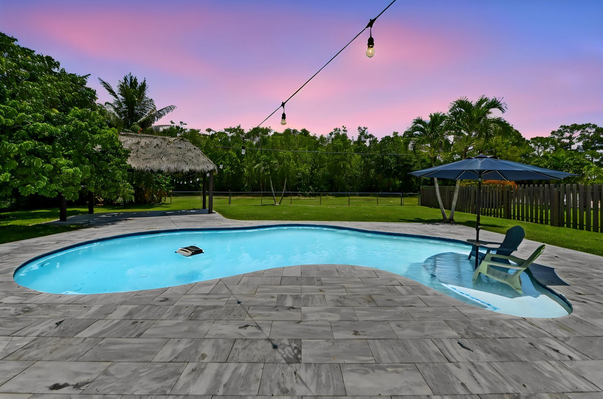 7635 Oakmont Drive, Lake Worth, FL 33467 Photo