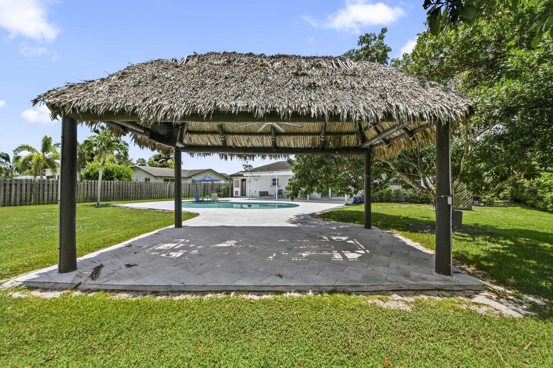 7635 Oakmont Drive, Lake Worth, FL 33467 Photo