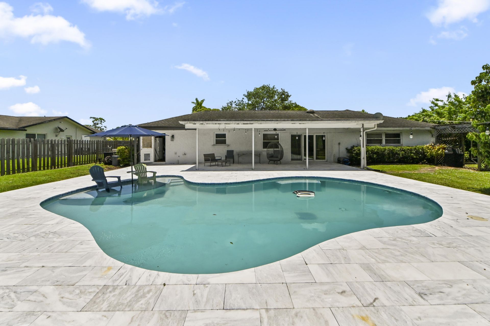 7635 Oakmont Drive, Lake Worth, FL 33467 Photo