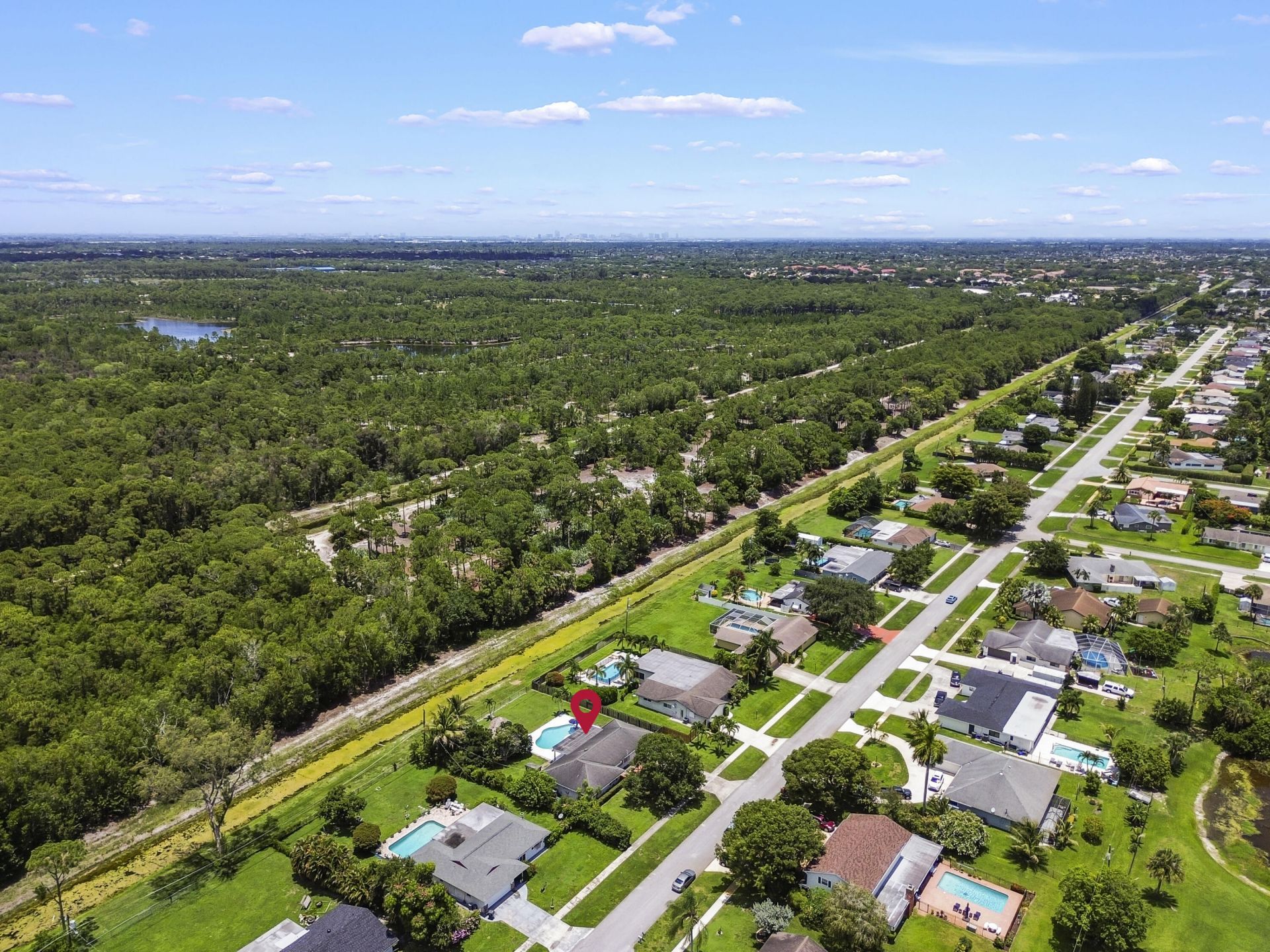7635 Oakmont Drive, Lake Worth, FL 33467 Photo
