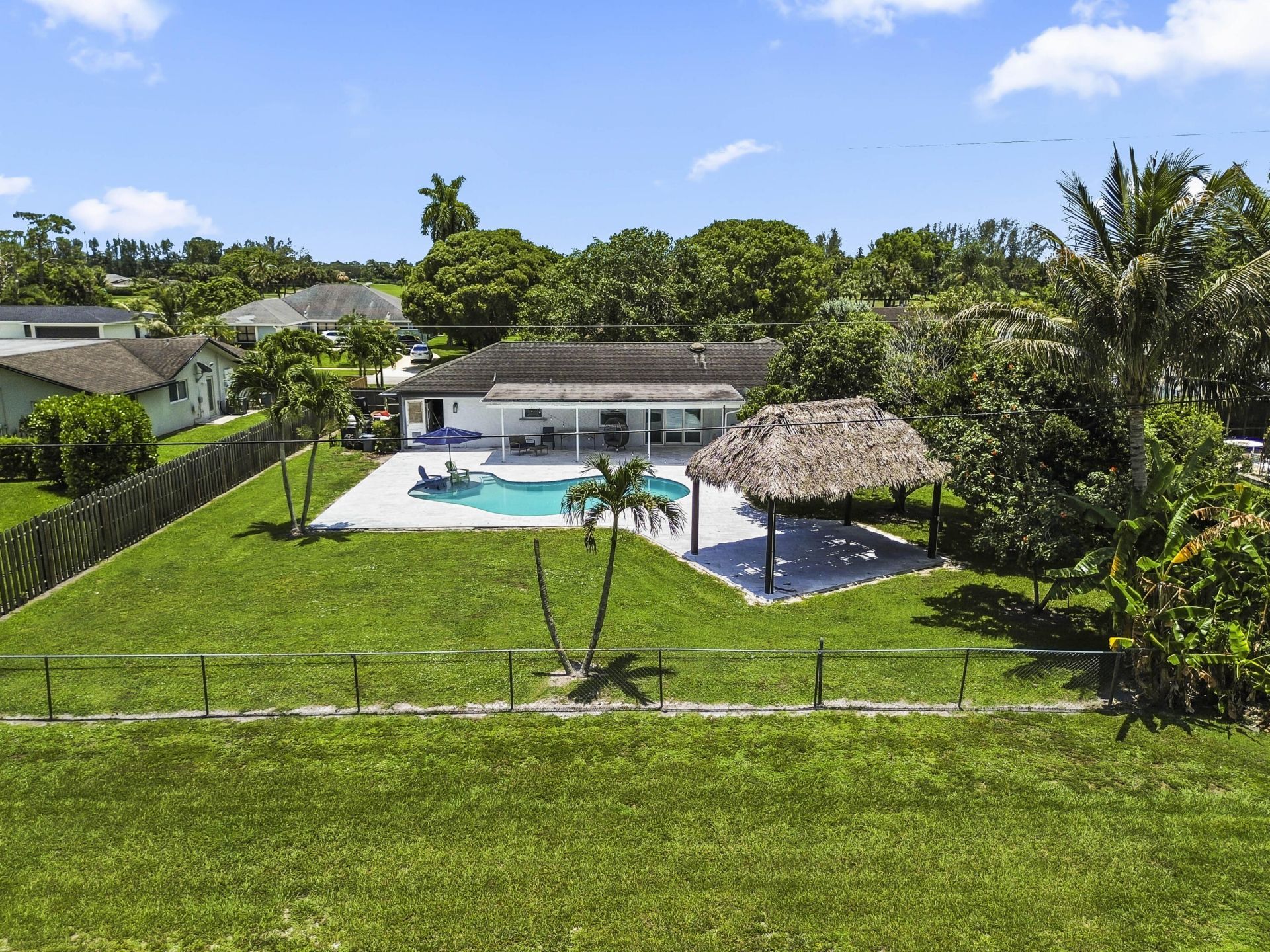 7635 Oakmont Drive, Lake Worth, FL 33467 Photo