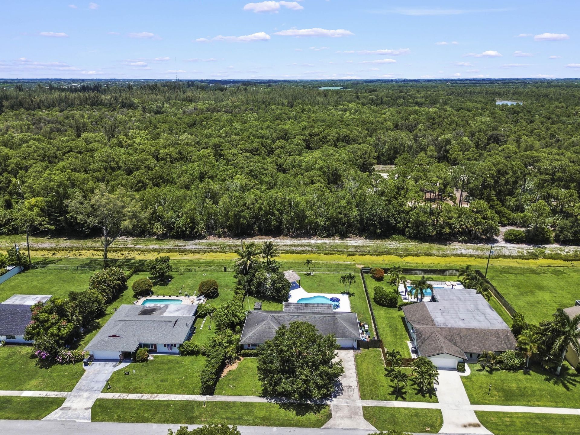 7635 Oakmont Drive, Lake Worth, FL 33467 Photo