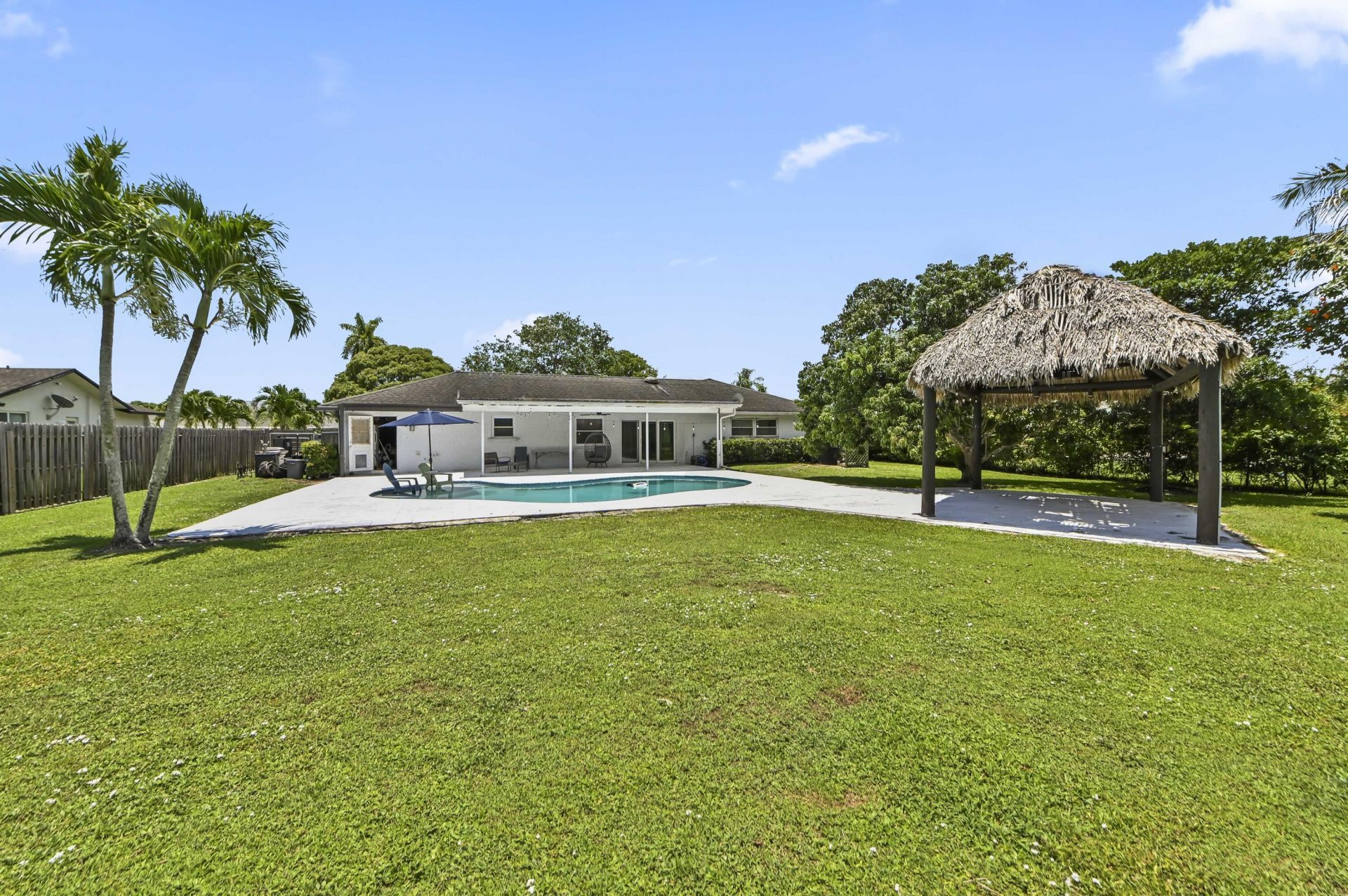 7635 Oakmont Drive, Lake Worth, FL 33467 Photo