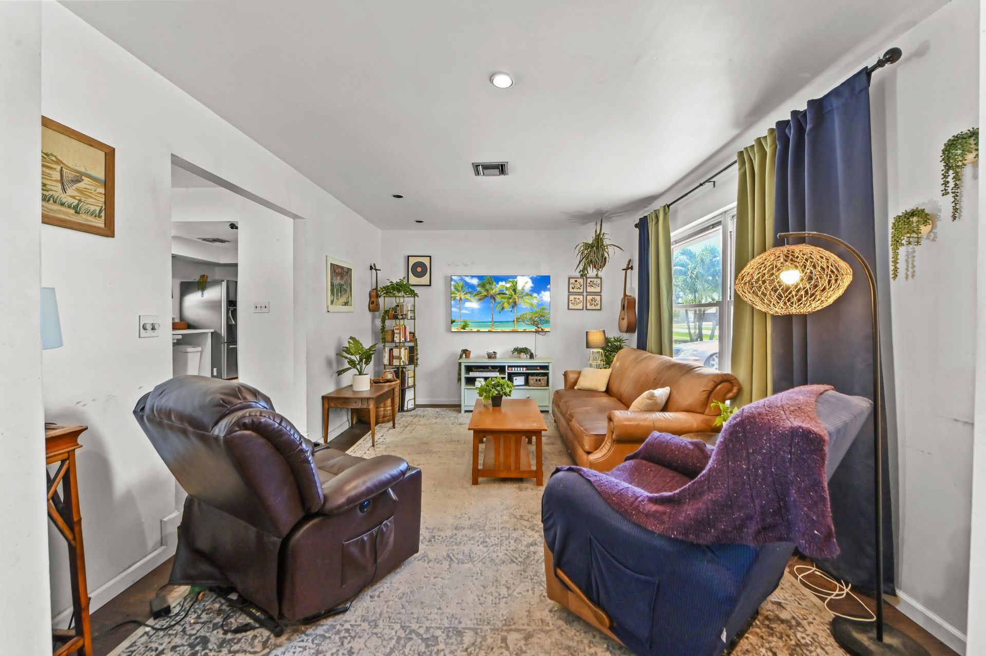 7635 Oakmont Drive, Lake Worth, FL 33467 Photo