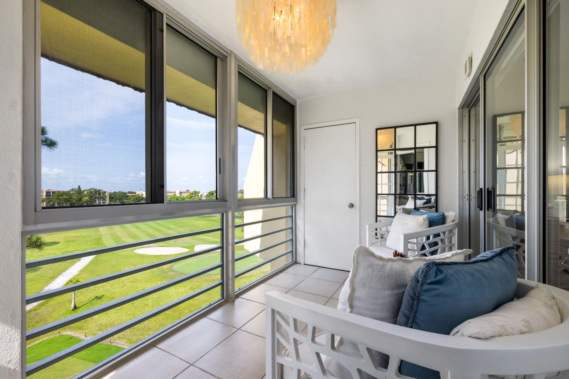 3654 Via Poinciana, Unit 603, Lake Worth, FL 33467 Photo