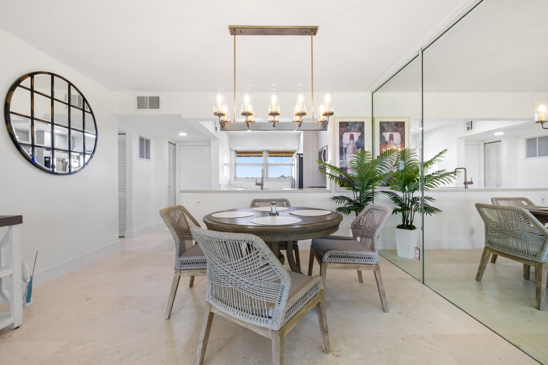 3654 Via Poinciana, Unit 603, Lake Worth, FL 33467 Photo