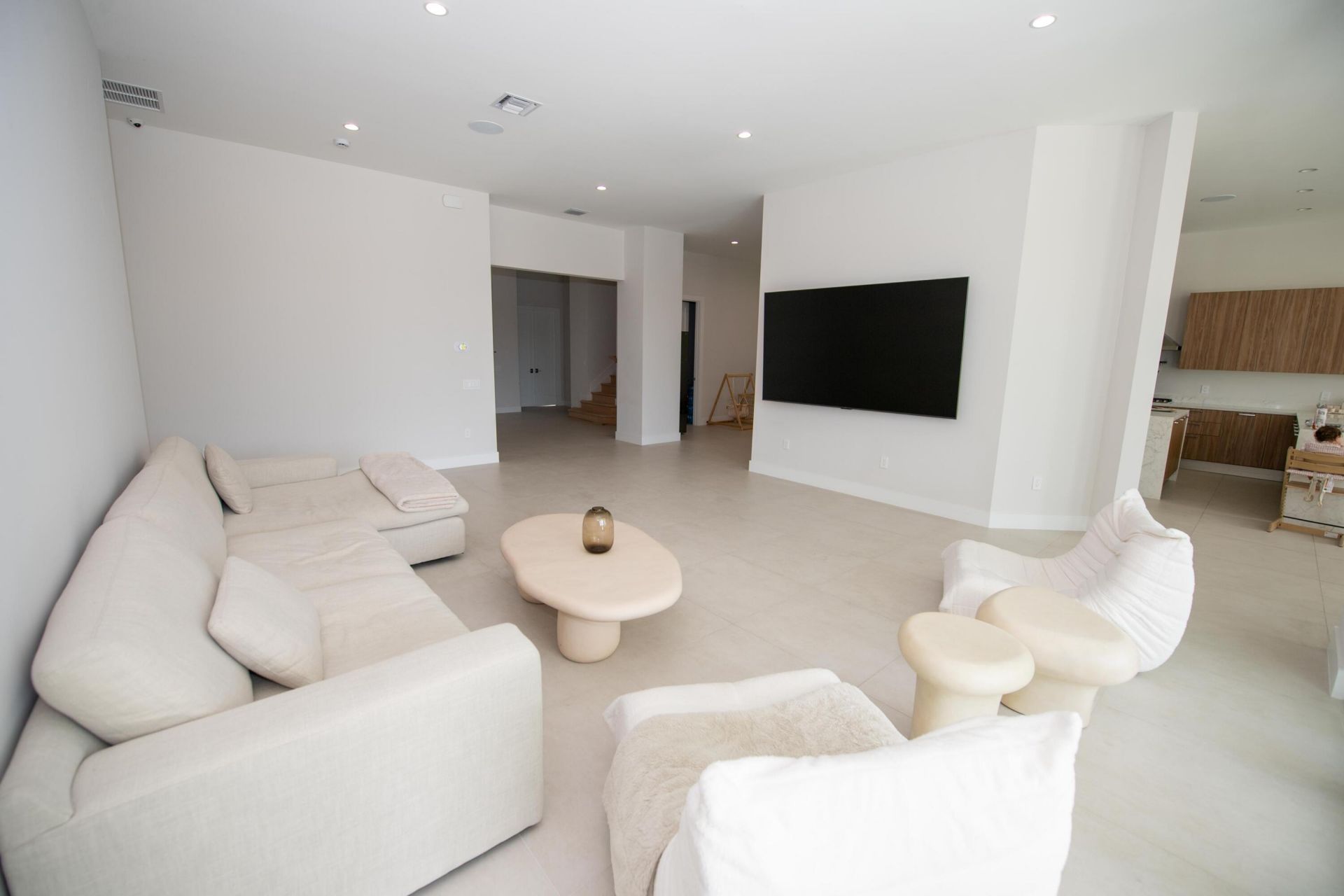 5746 Ashwood Circle W, Hollywood, FL 33312 Photo