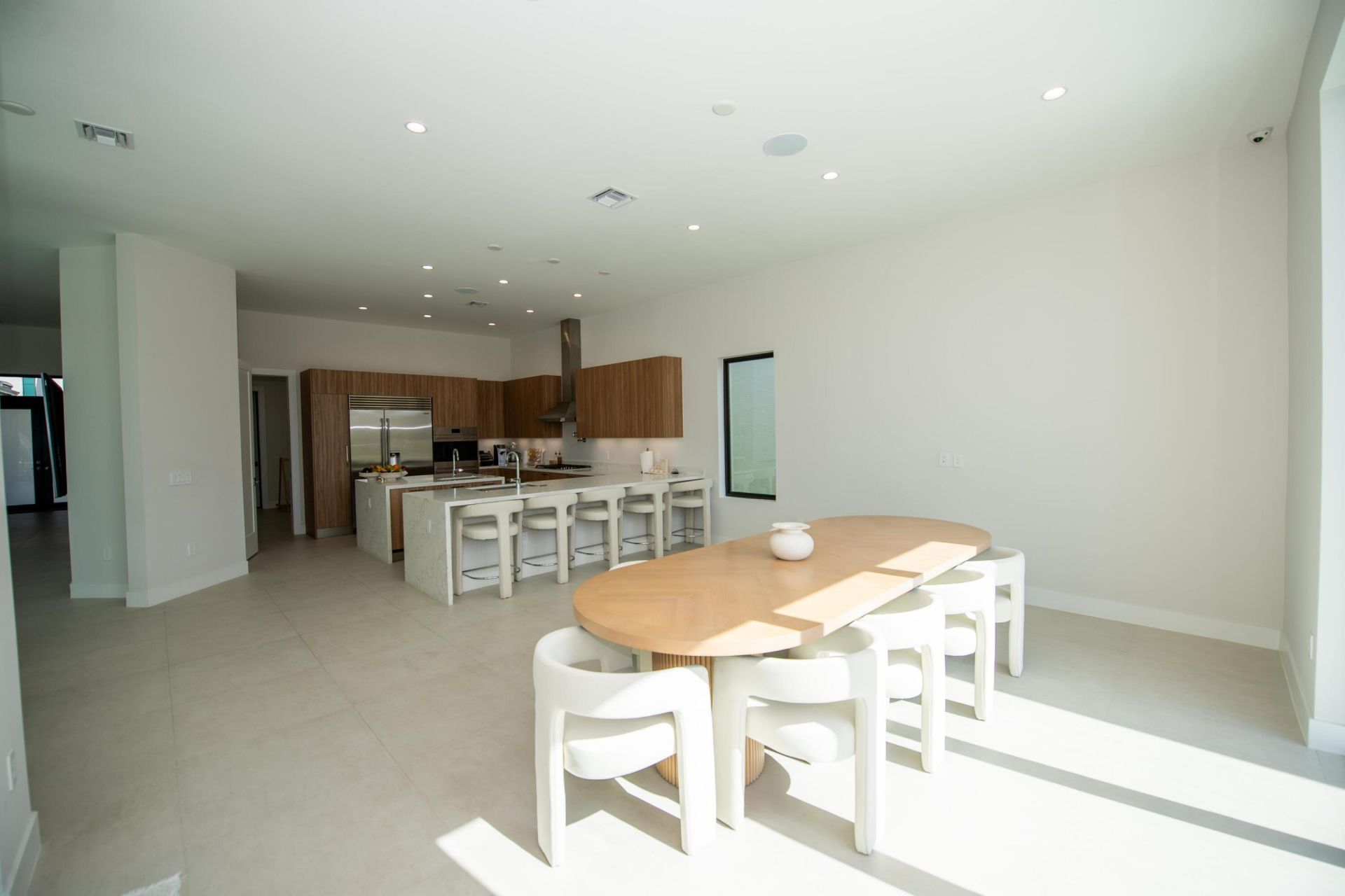 5746 Ashwood Circle W, Hollywood, FL 33312 Photo