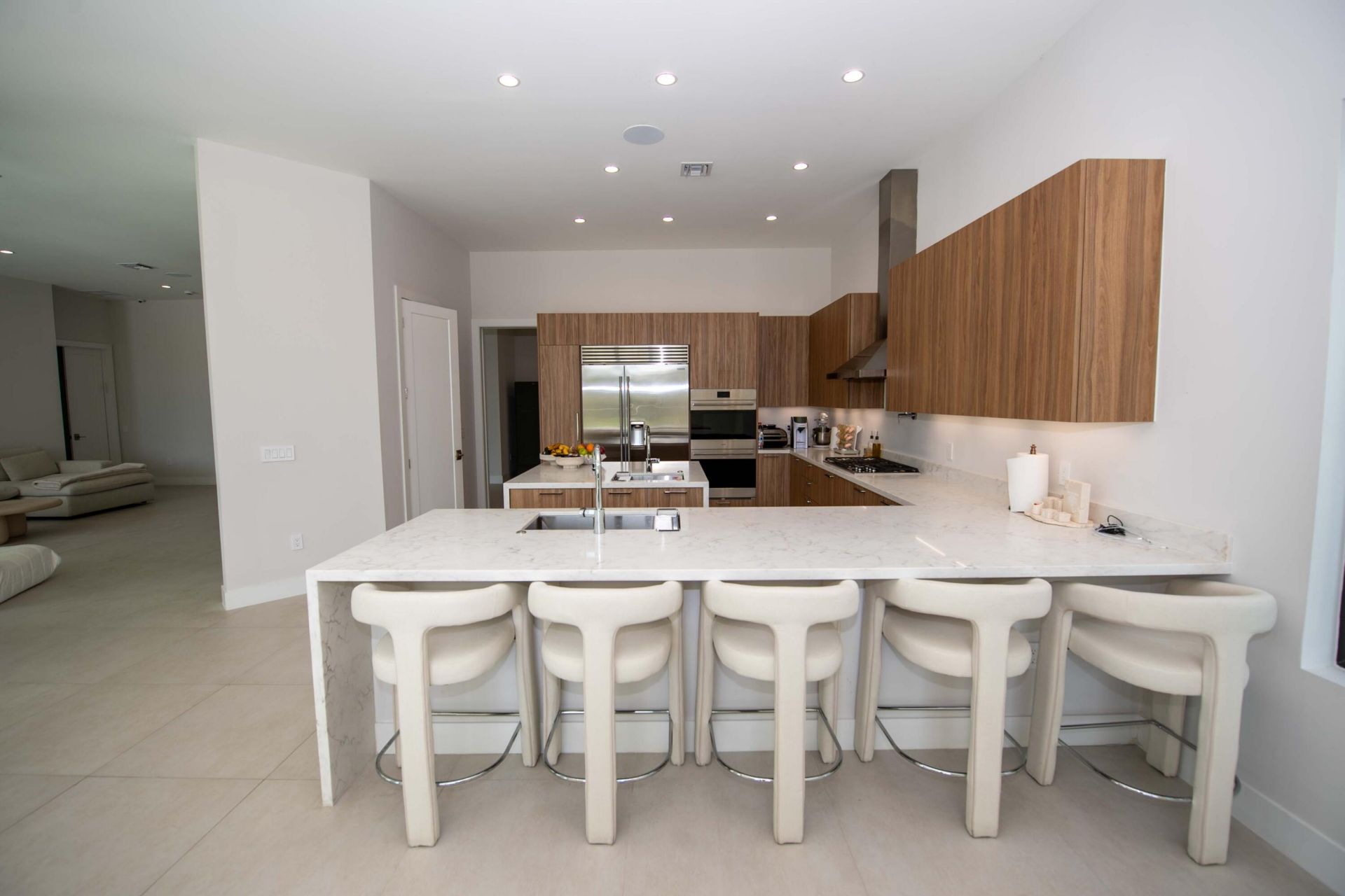 5746 Ashwood Circle W, Hollywood, FL 33312 Photo