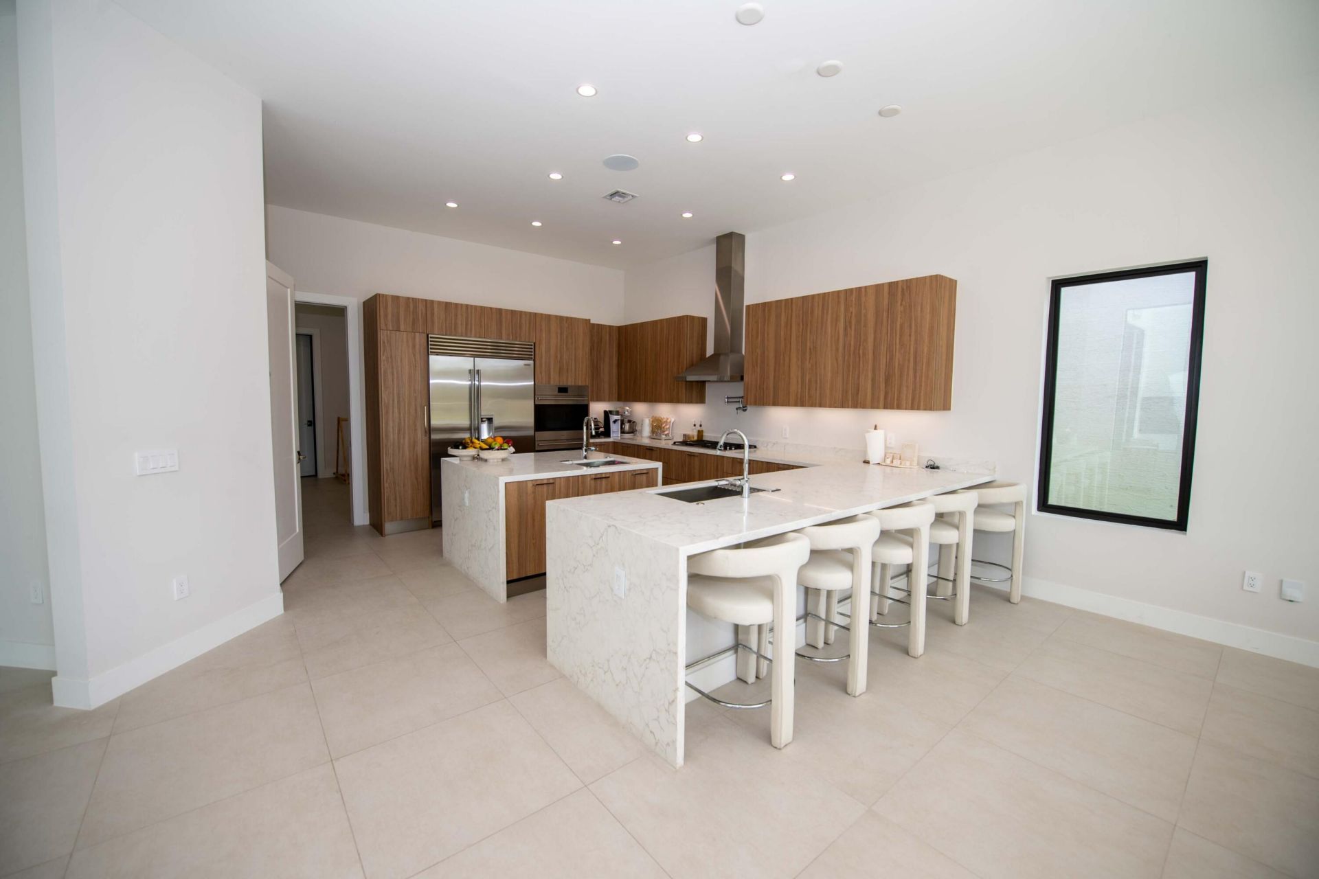5746 Ashwood Circle W, Hollywood, FL 33312 Photo