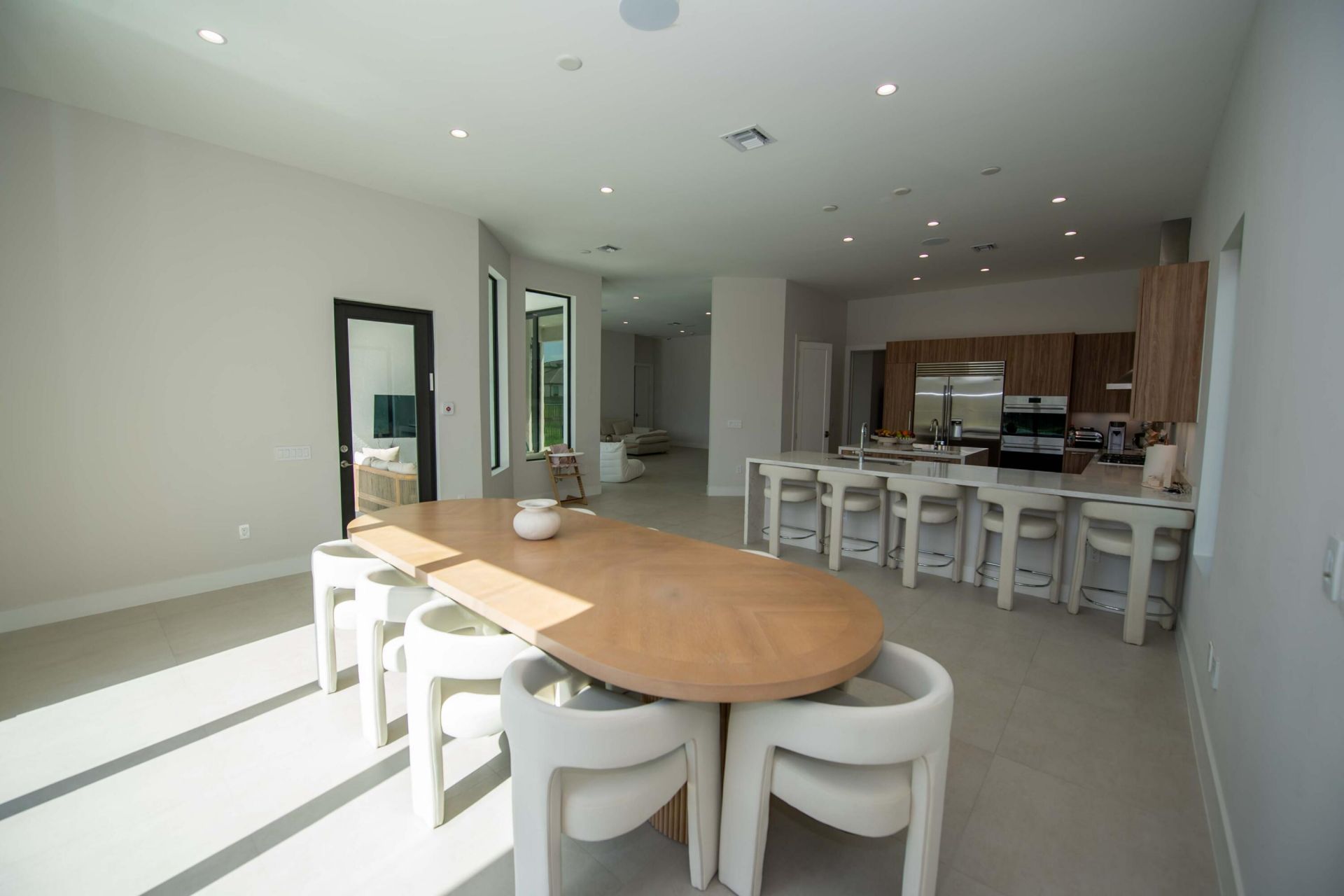 5746 Ashwood Circle W, Hollywood, FL 33312 Photo