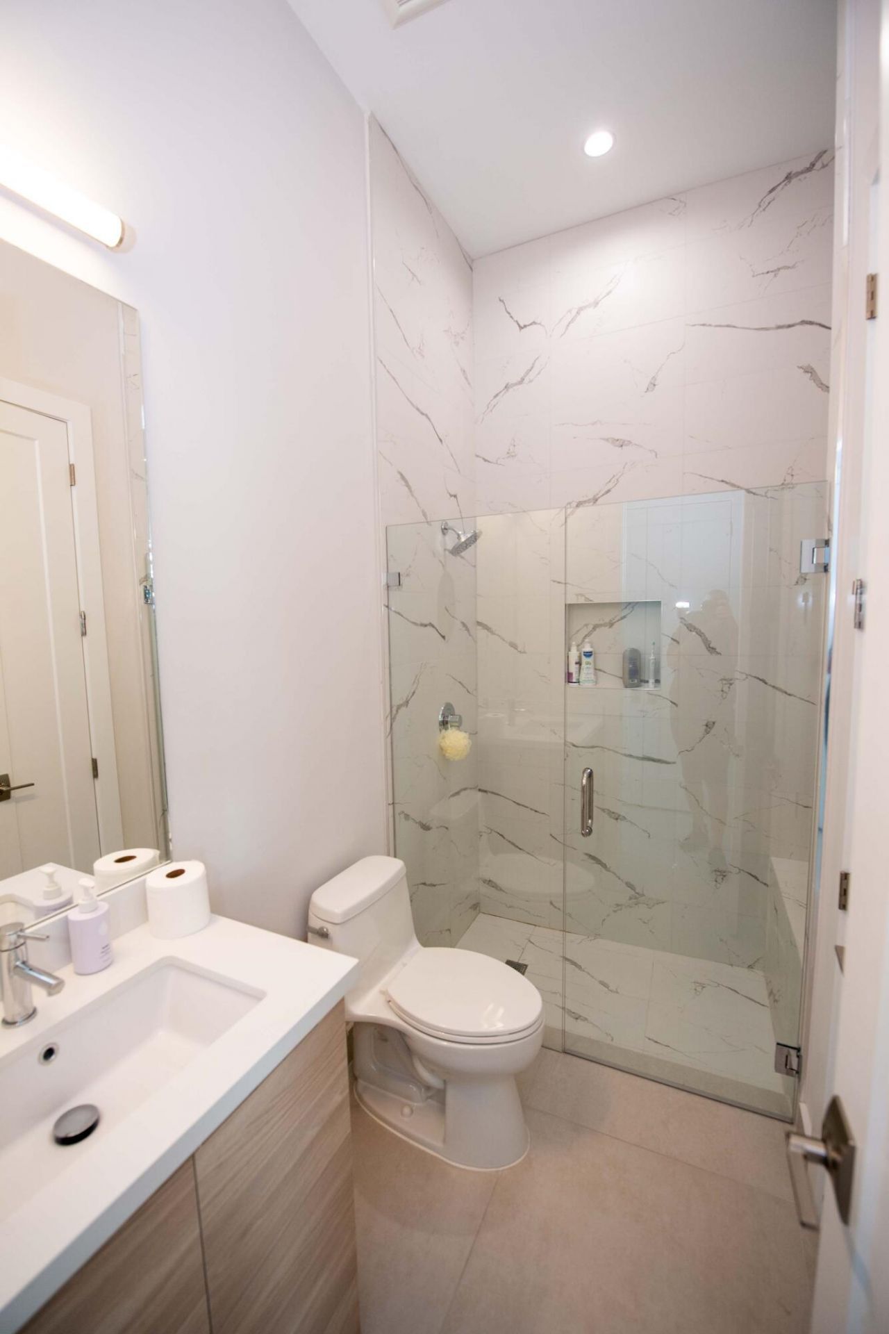 5746 Ashwood Circle W, Hollywood, FL 33312 Photo