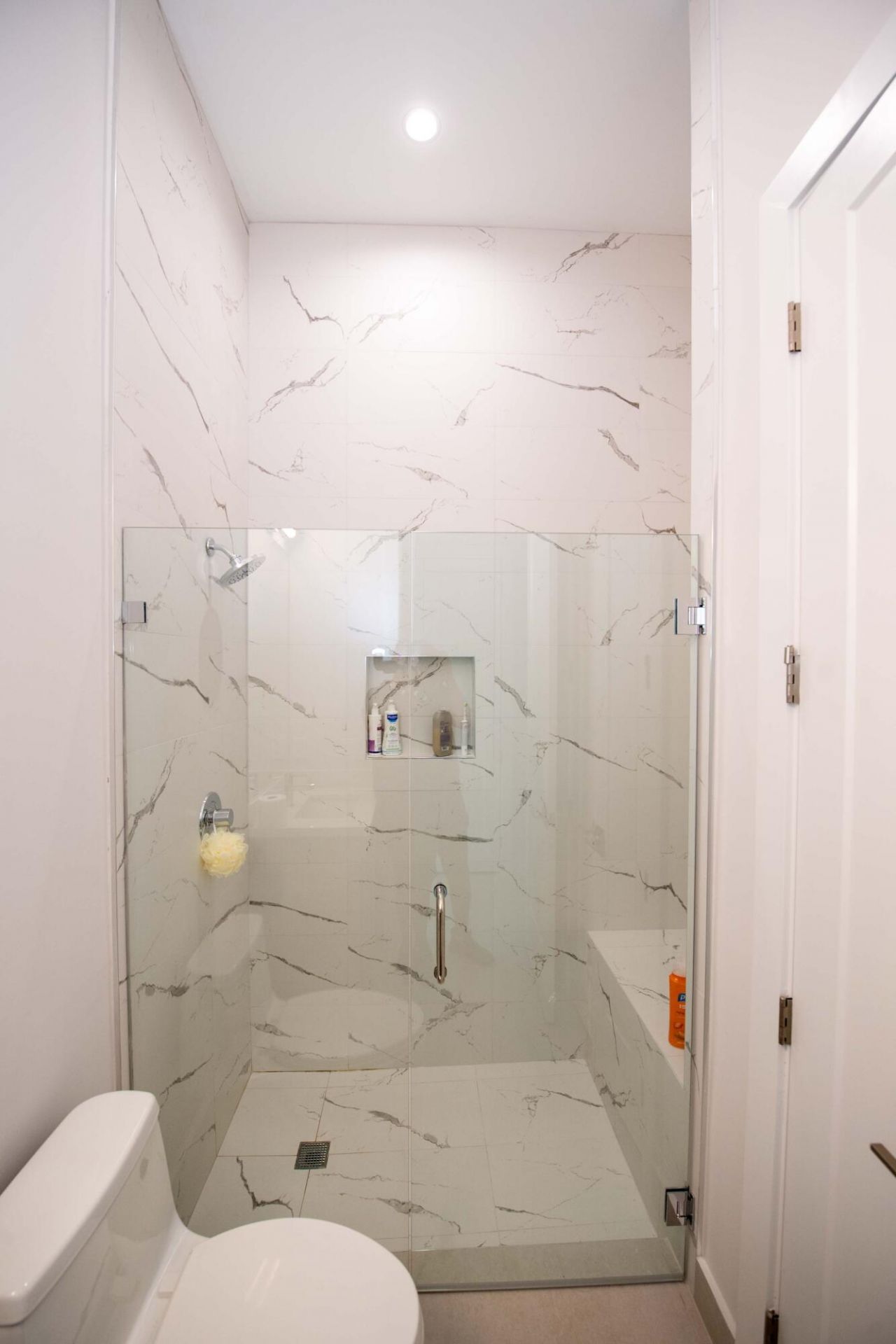 5746 Ashwood Circle W, Hollywood, FL 33312 Photo