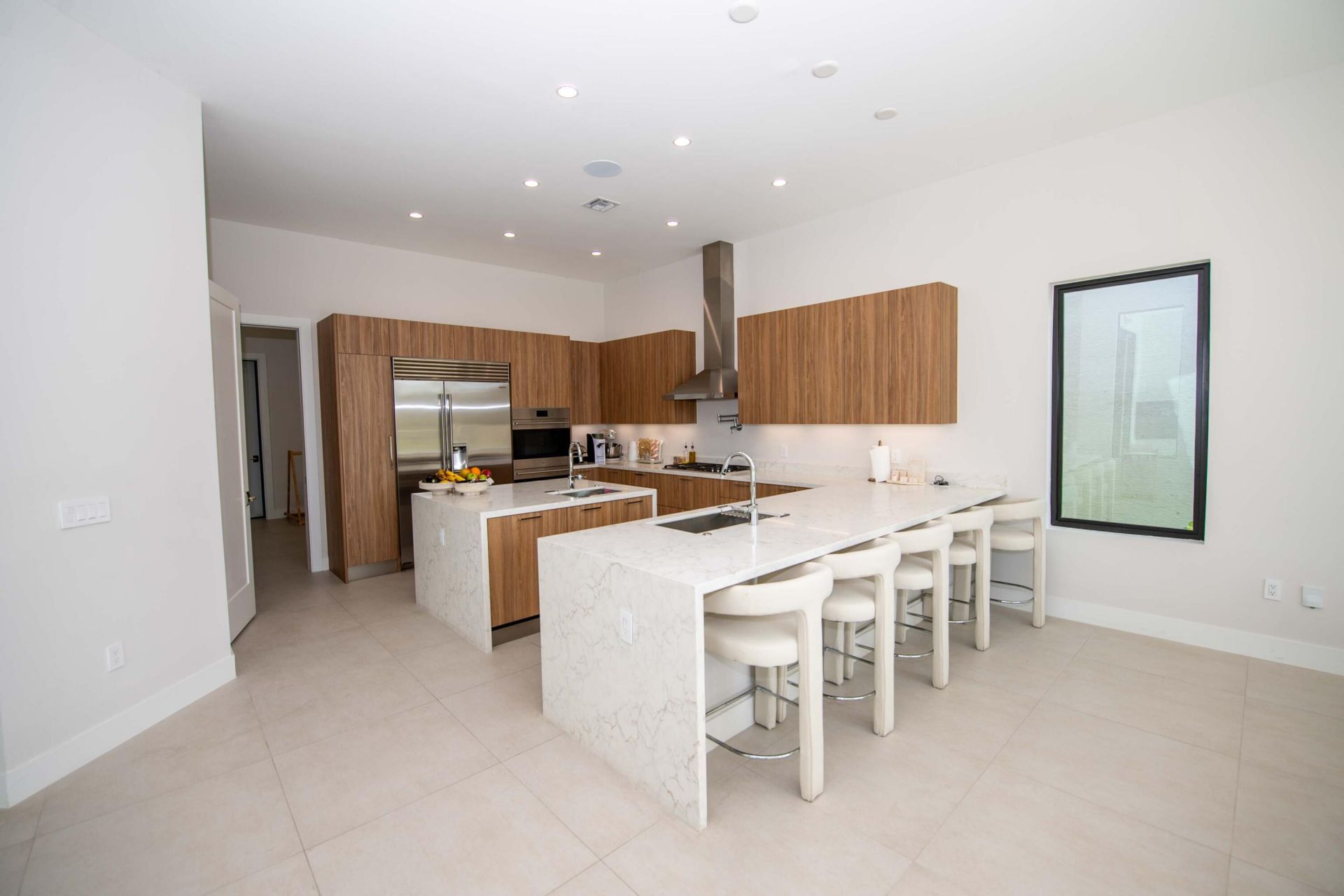 5746 Ashwood Circle W, Hollywood, FL 33312 Photo