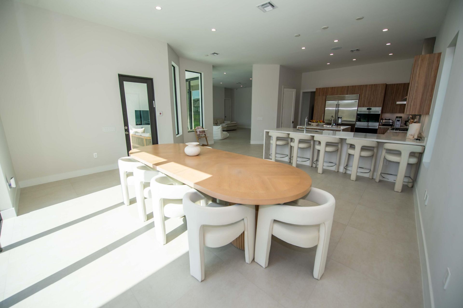 5746 Ashwood Circle W, Hollywood, FL 33312 Photo
