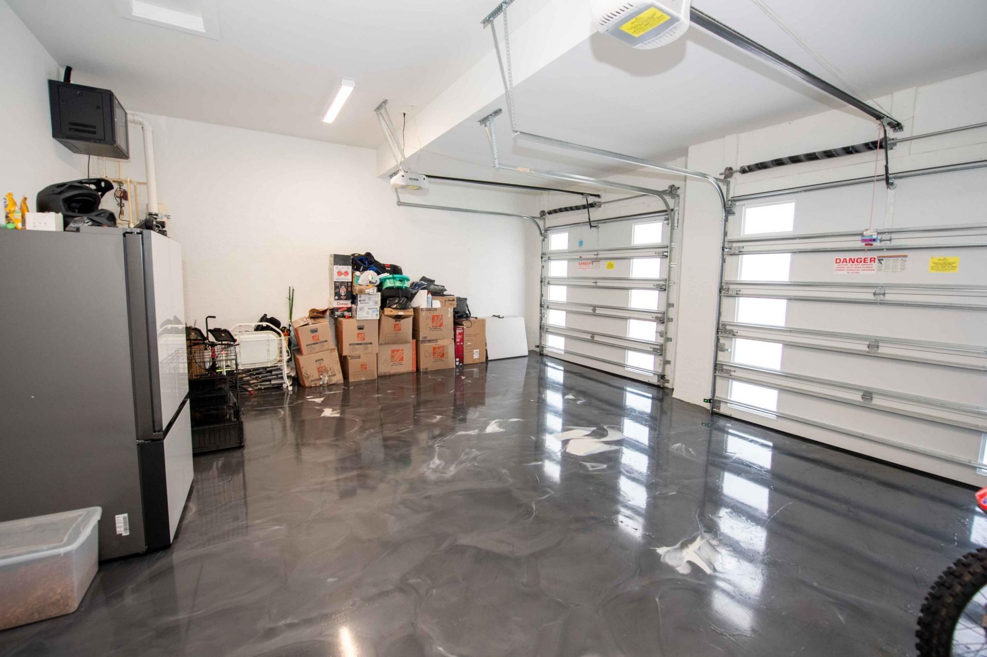 5746 Ashwood Circle W, Hollywood, FL 33312 Photo