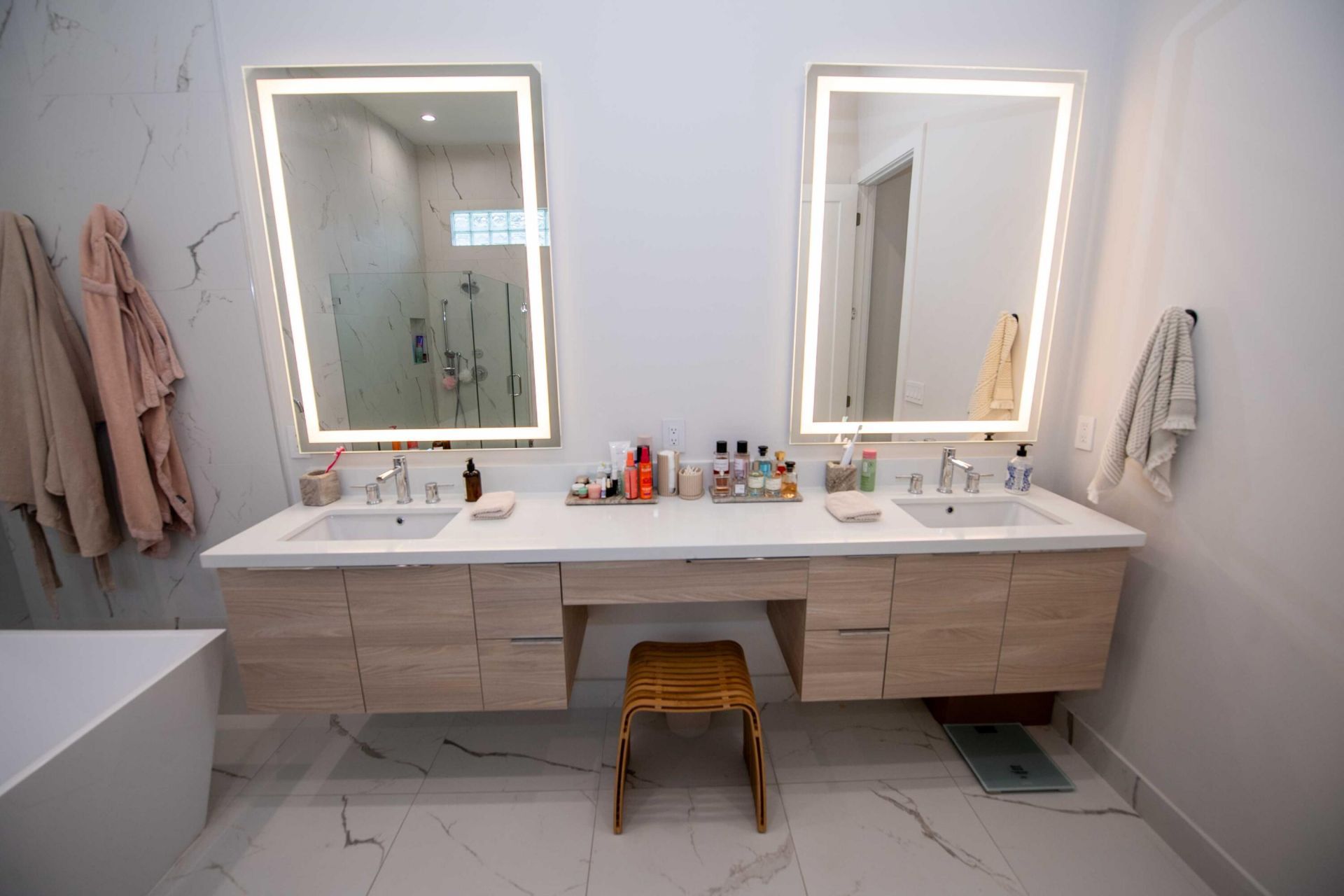 5746 Ashwood Circle W, Hollywood, FL 33312 Photo