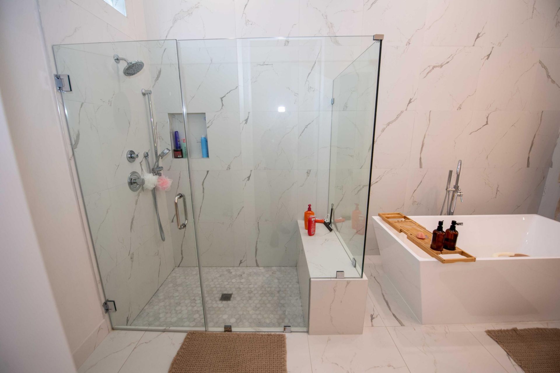 5746 Ashwood Circle W, Hollywood, FL 33312 Photo