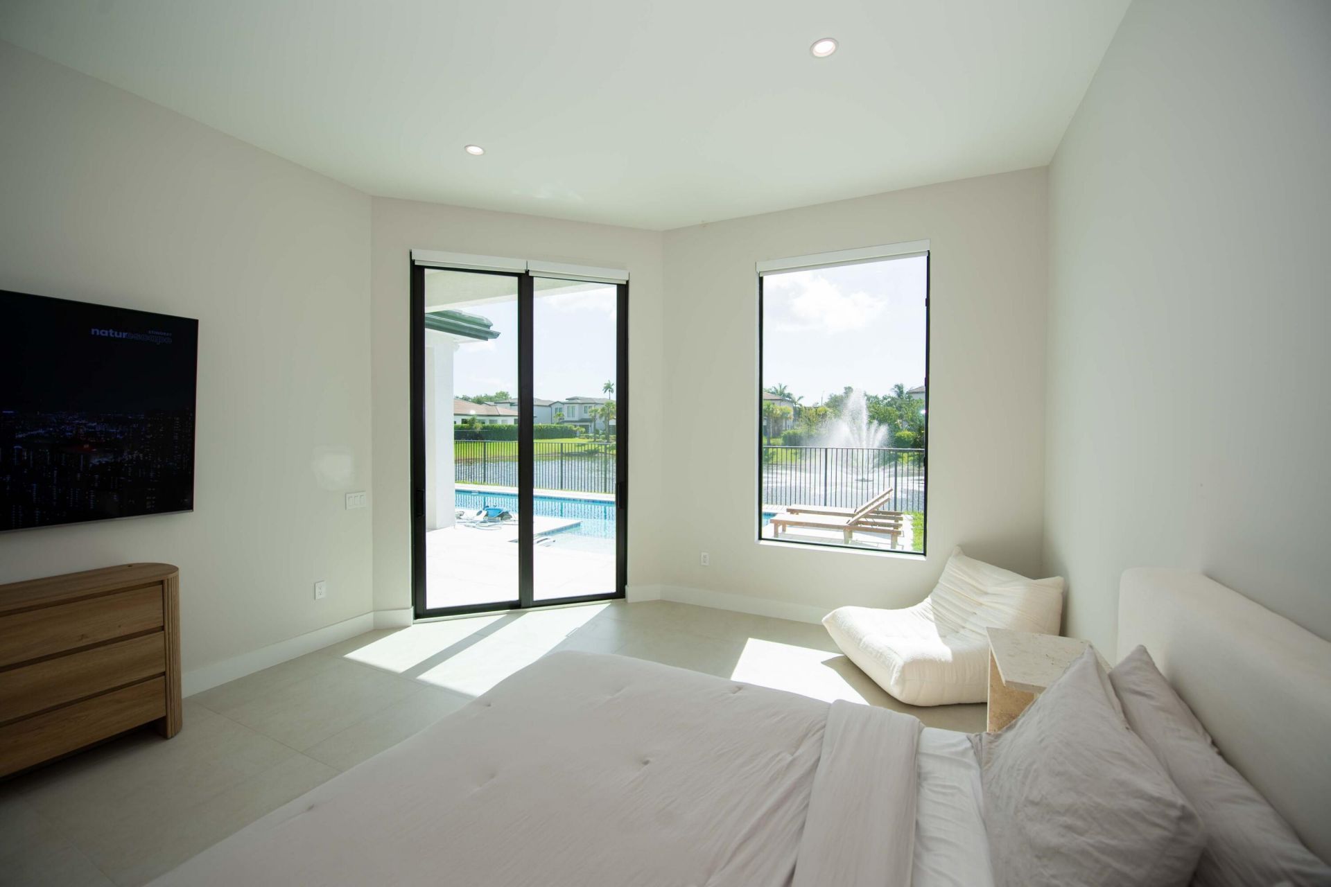 5746 Ashwood Circle W, Hollywood, FL 33312 Photo