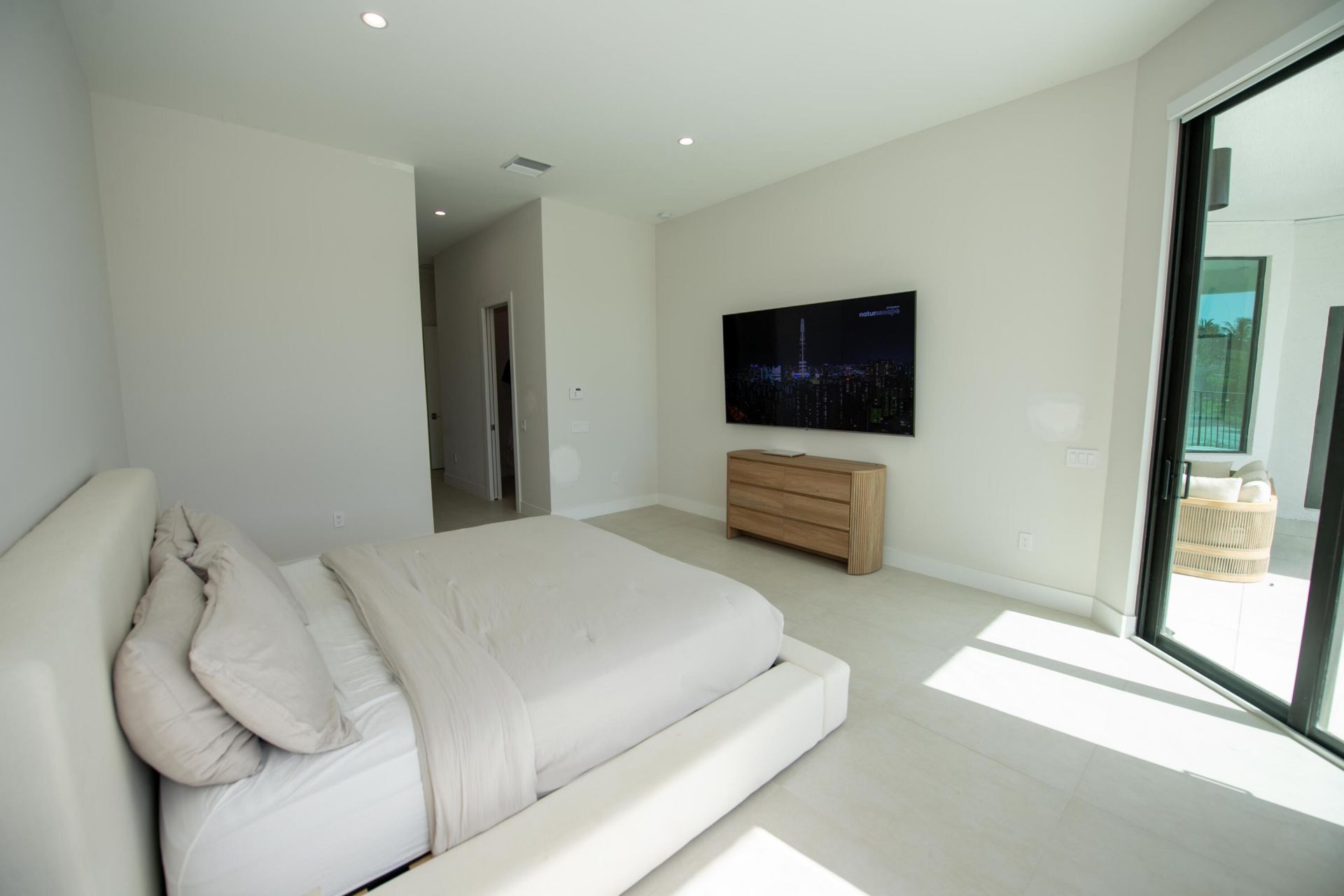 5746 Ashwood Circle W, Hollywood, FL 33312 Photo