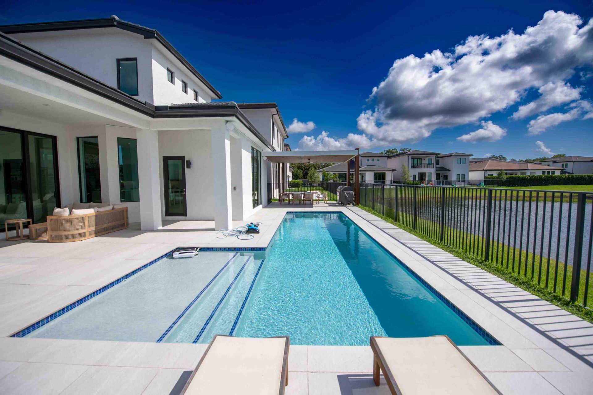 5746 Ashwood Circle W, Hollywood, FL 33312 Photo