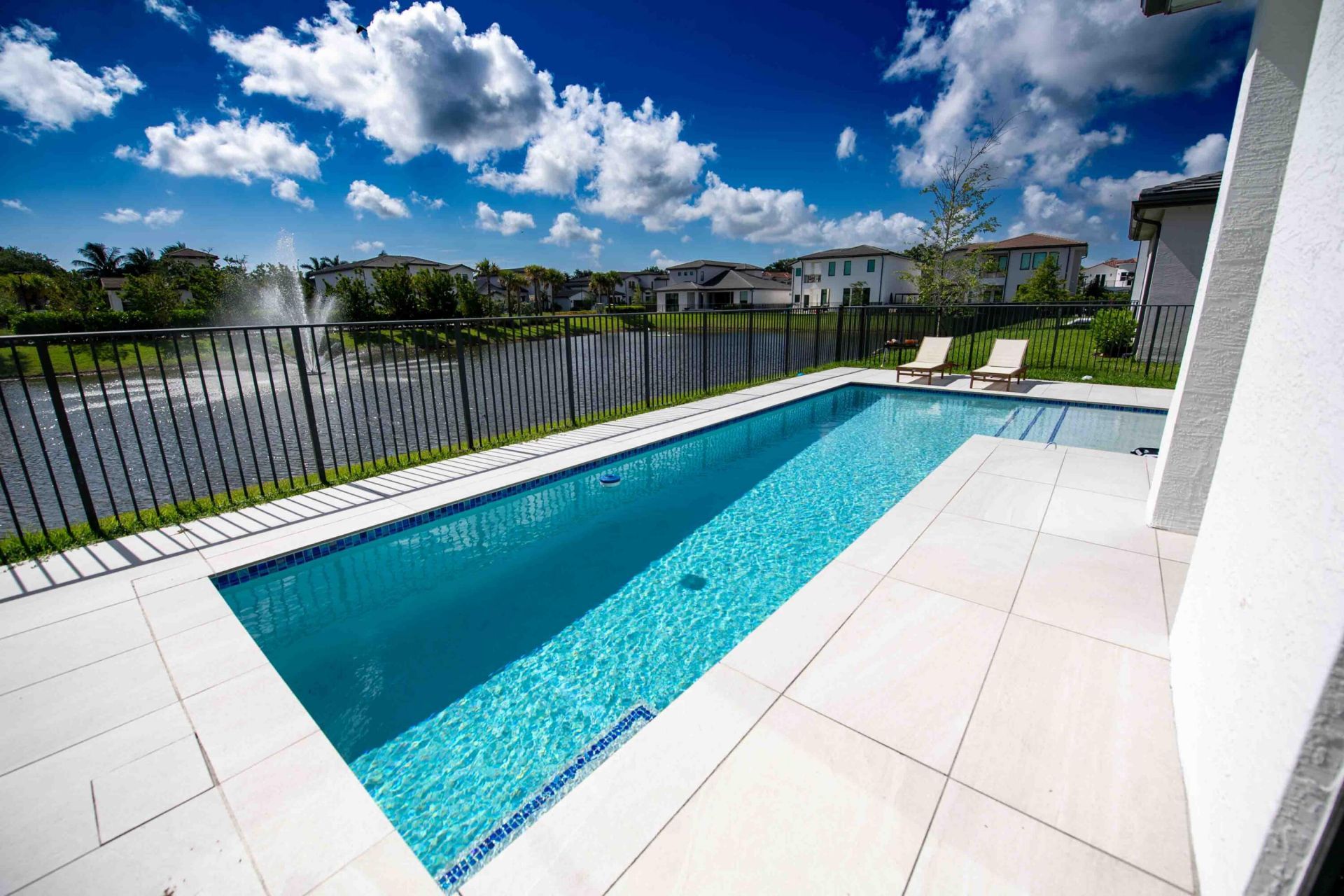 5746 Ashwood Circle W, Hollywood, FL 33312 Photo