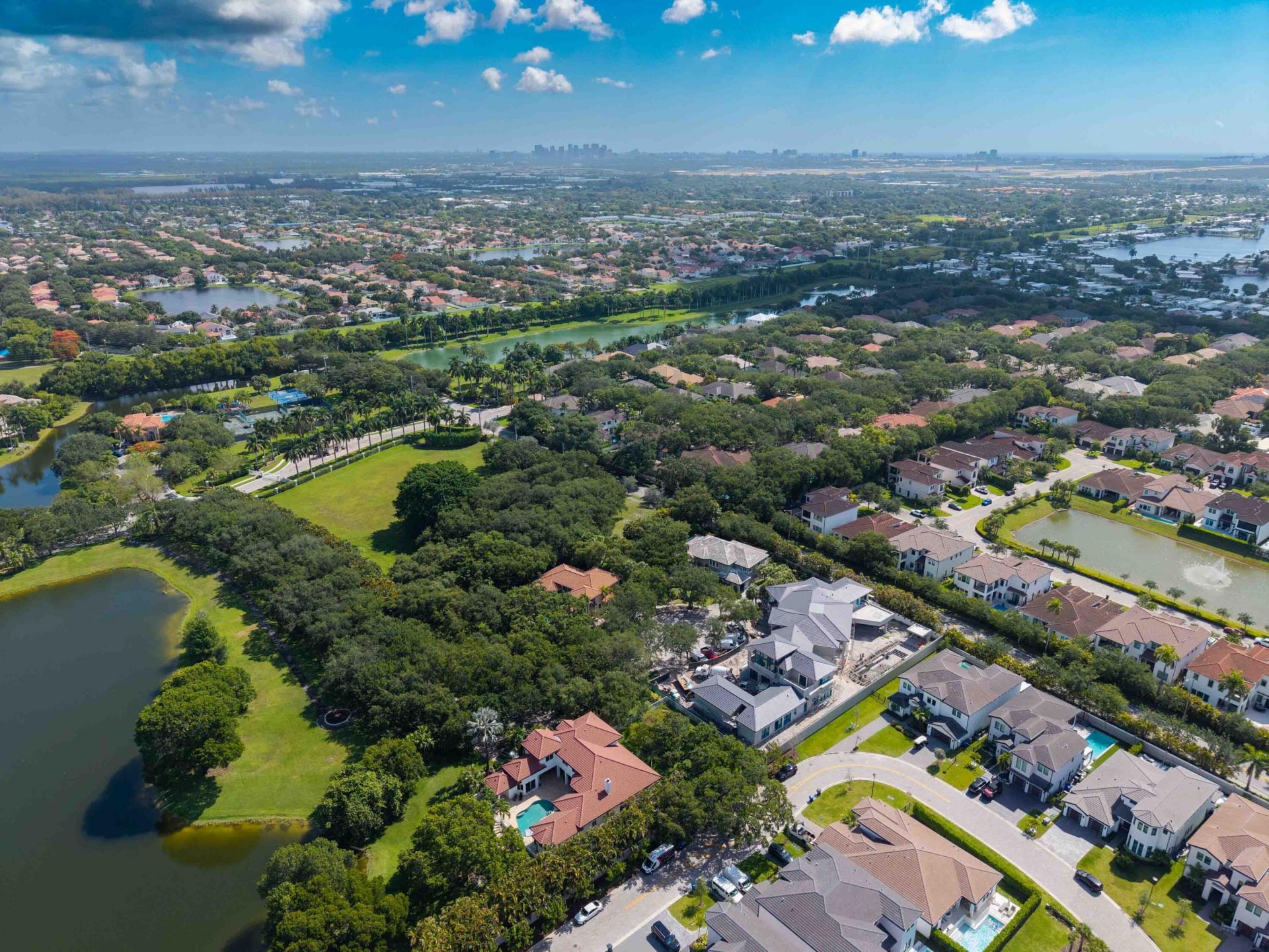 5746 Ashwood Circle W, Hollywood, FL 33312 Photo