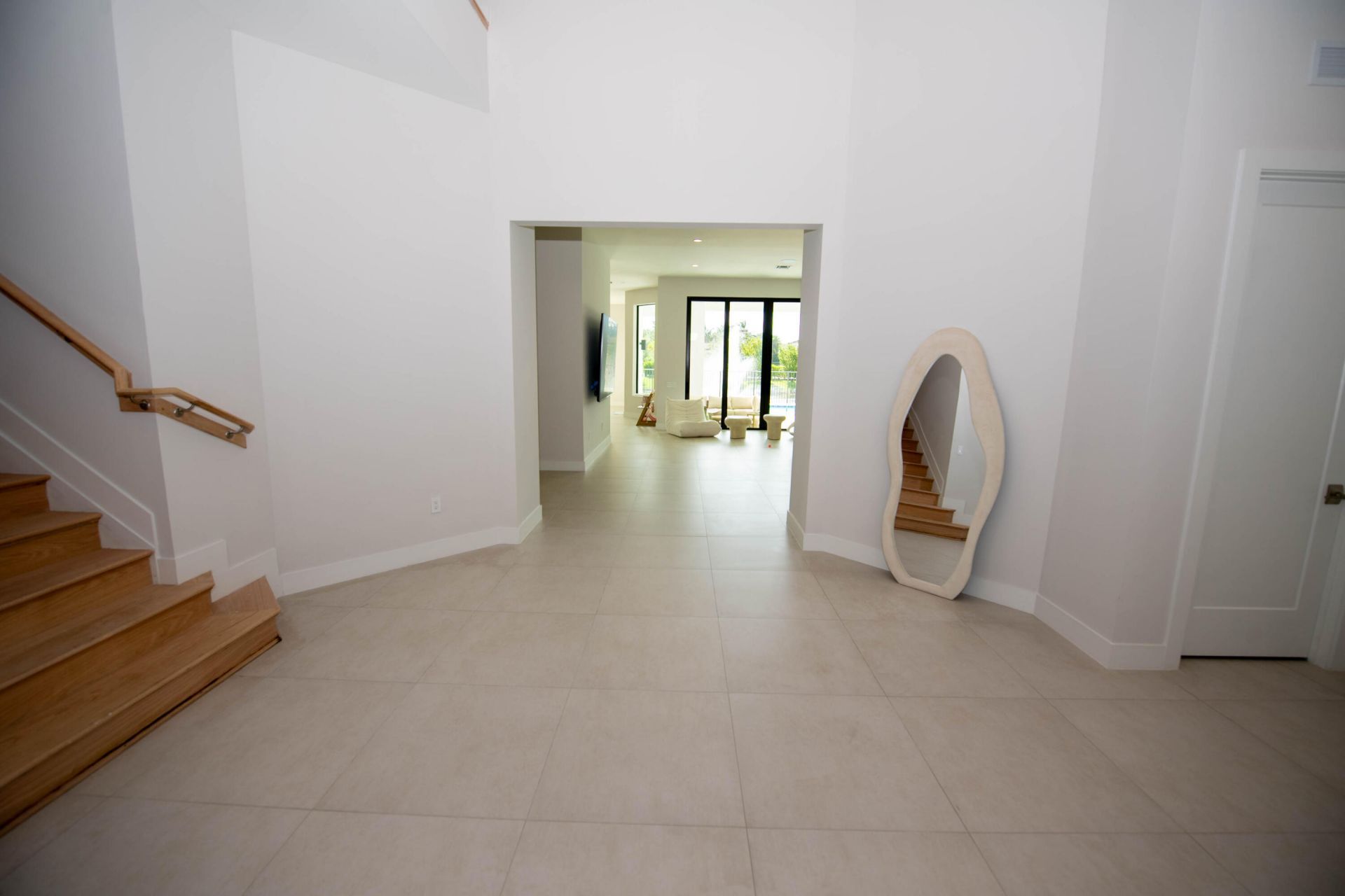 5746 Ashwood Circle W, Hollywood, FL 33312 Photo