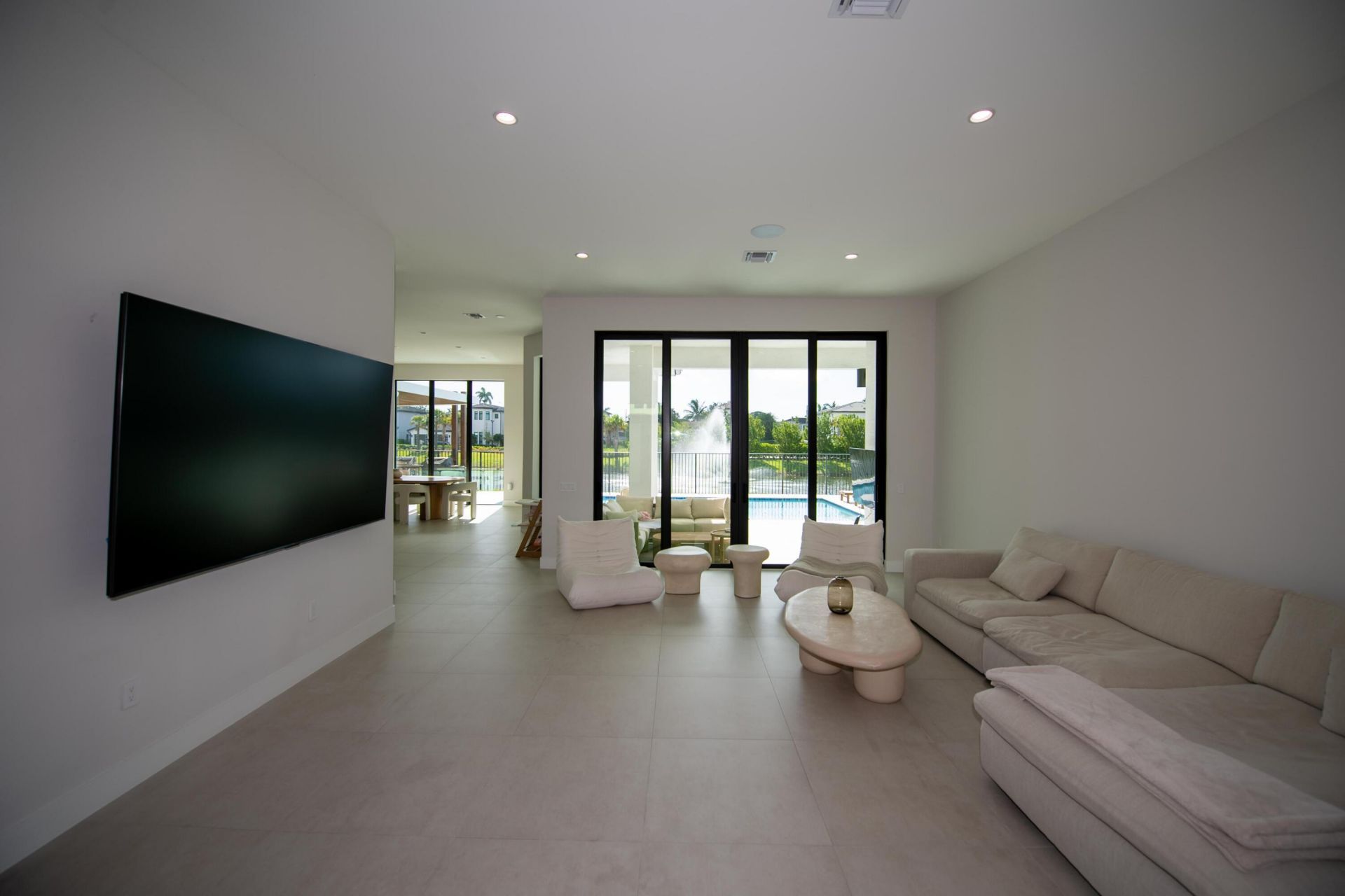 5746 Ashwood Circle W, Hollywood, FL 33312 Photo