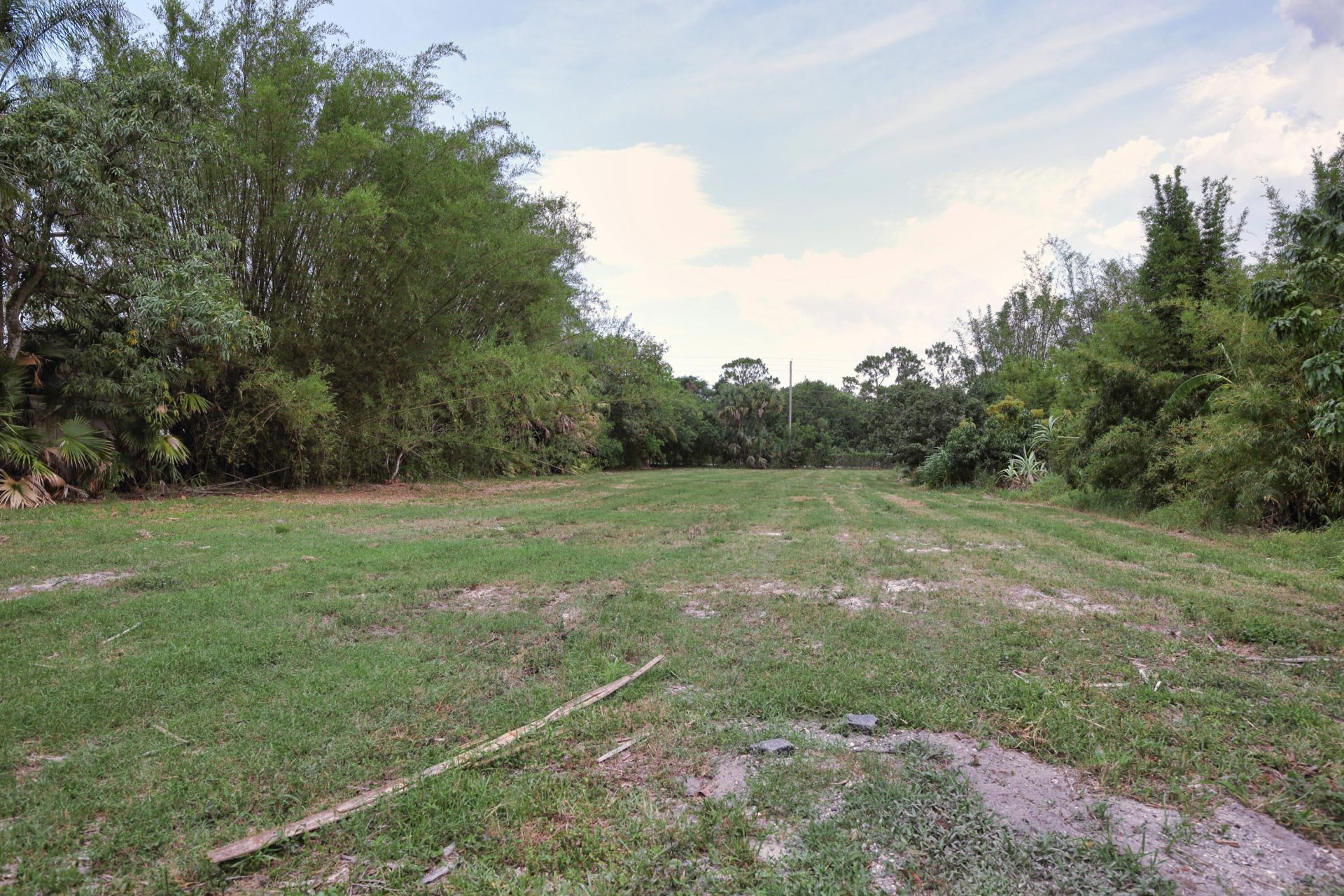 2105 Jewel Lane, Loxahatchee Groves, FL 33470 Photo