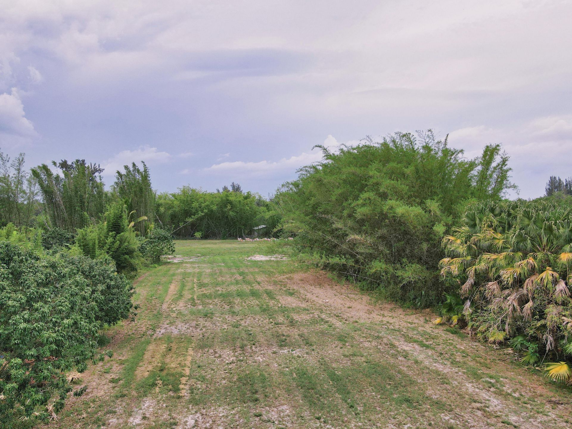 2105 Jewel Lane, Loxahatchee Groves, FL 33470 Photo