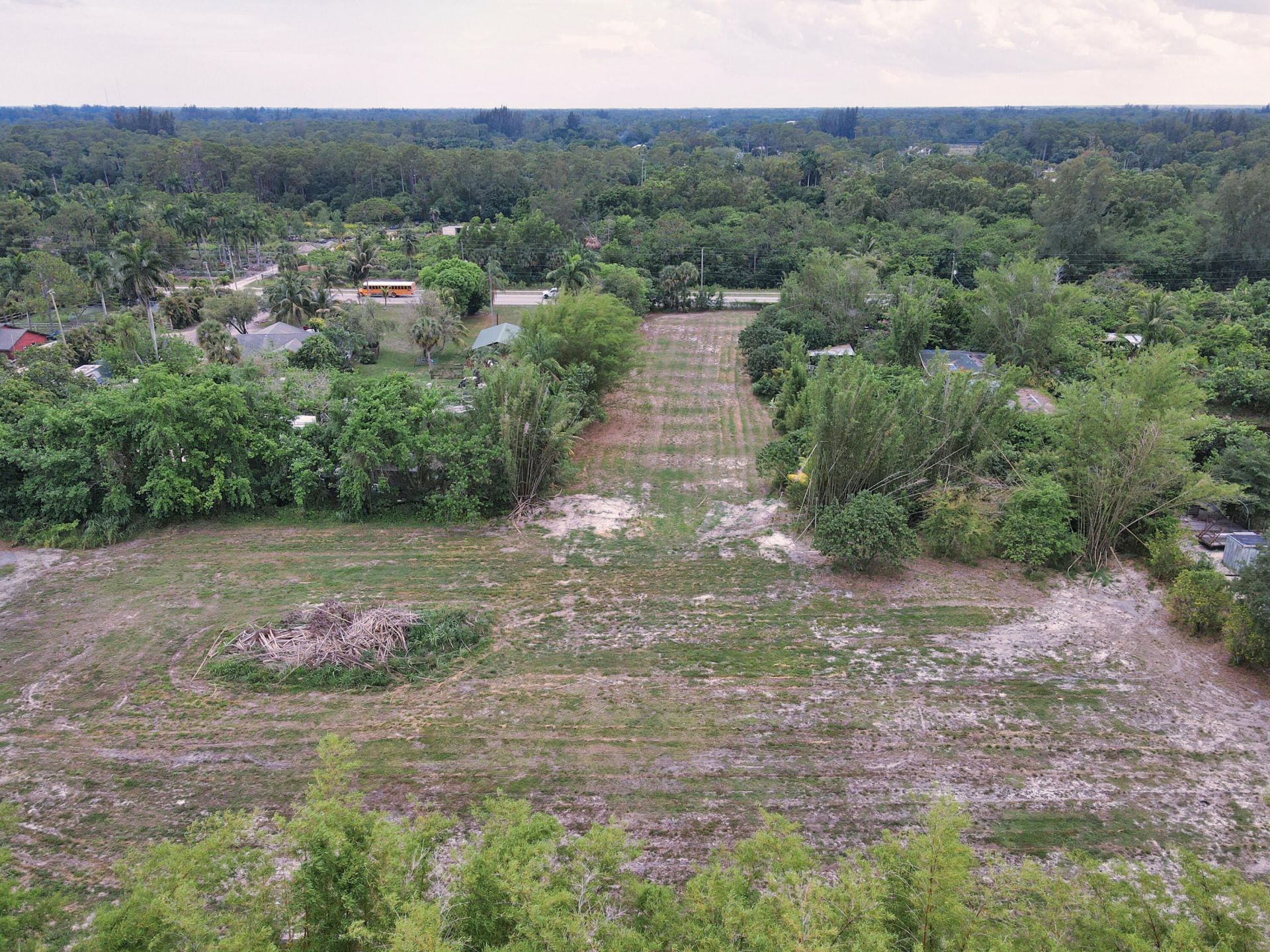 2105 Jewel Lane, Loxahatchee Groves, FL 33470 Photo