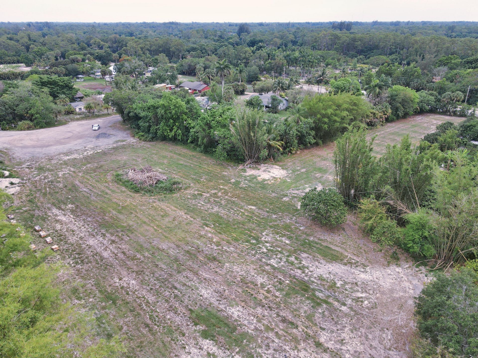 2105 Jewel Lane, Loxahatchee Groves, FL 33470 Photo