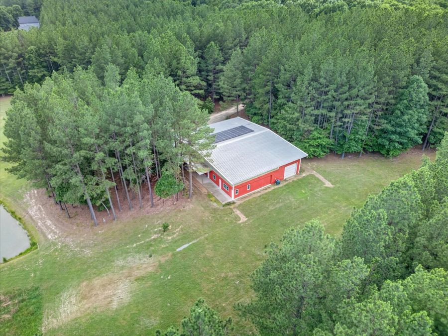 Property Image 38