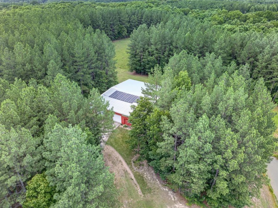 Property Image 40