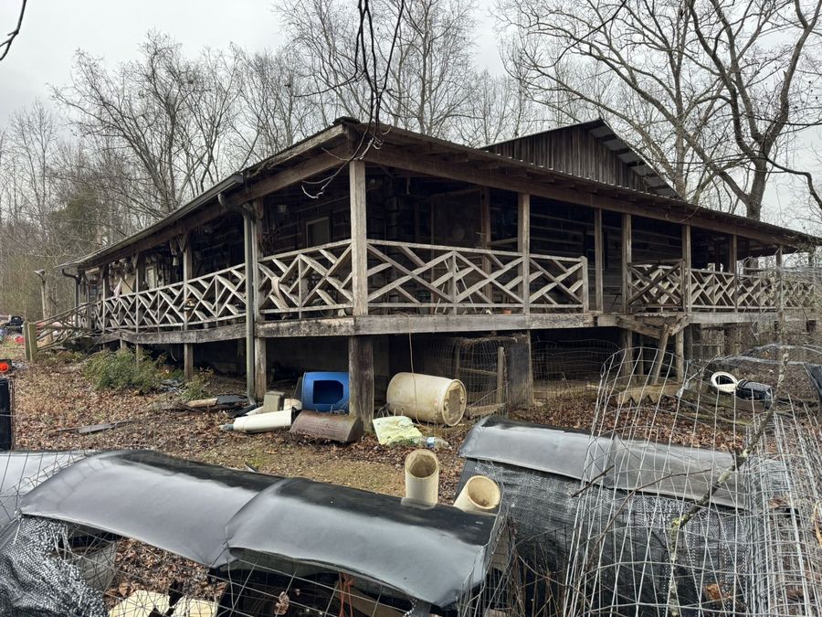 Property Image 24