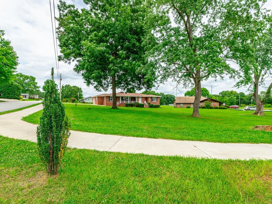 Property Image 47