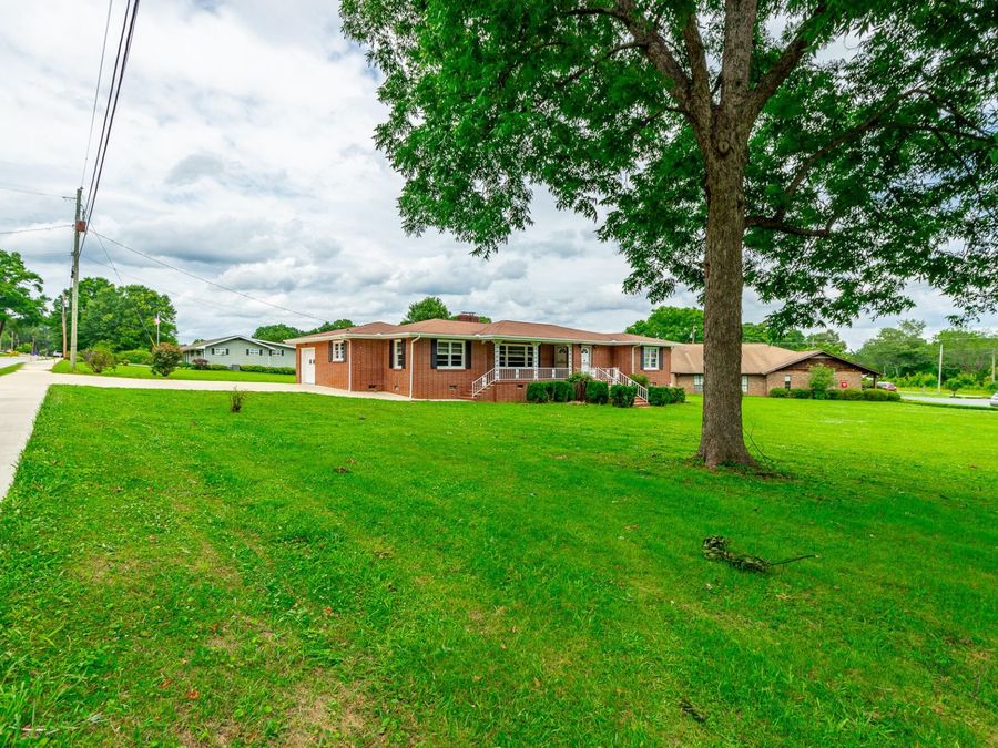 Property Image 48