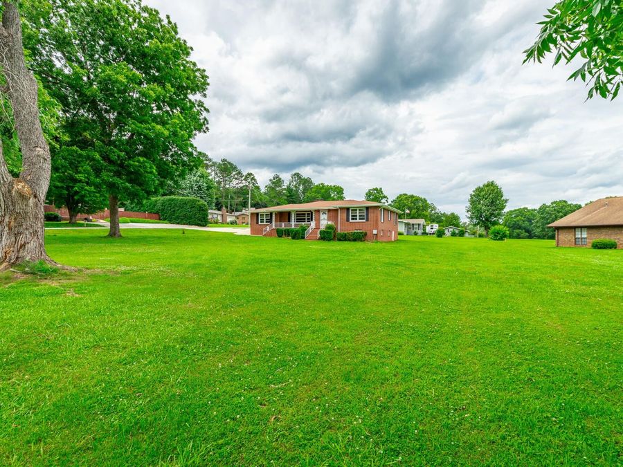 Property Image 53
