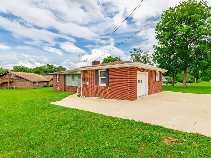 Property Image 63