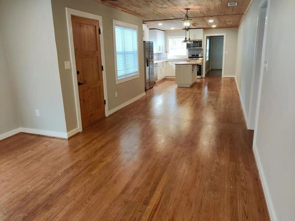 1088 Mapoles Street, Crestview, FL 32536