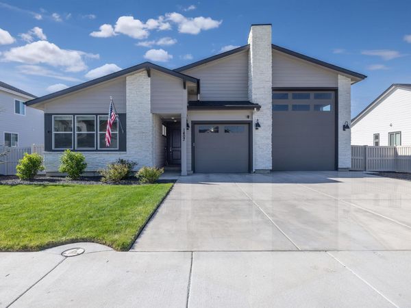 1407 Stirling Meadow, Middleton, ID 83644